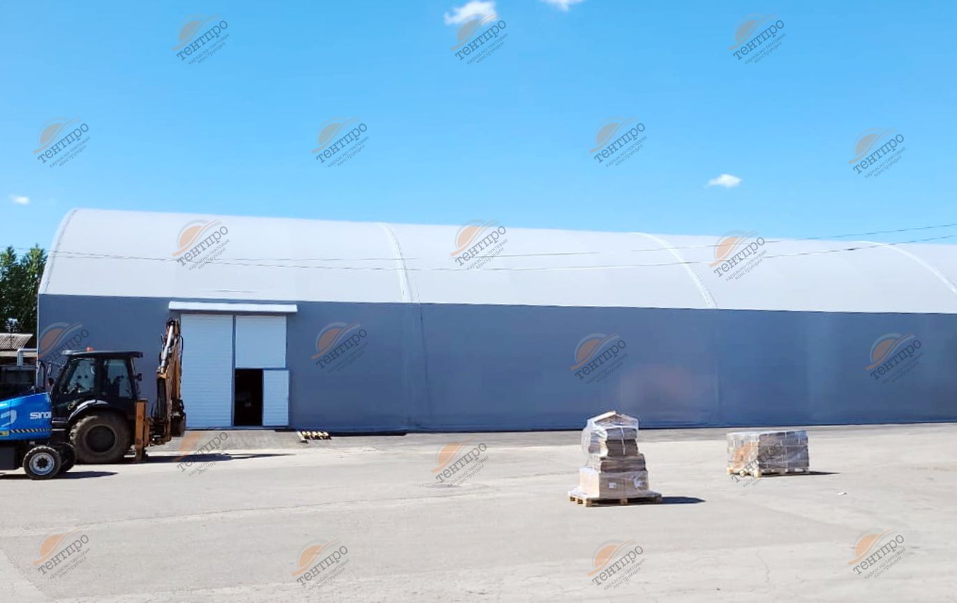 В18х48 Тула в Москве 1