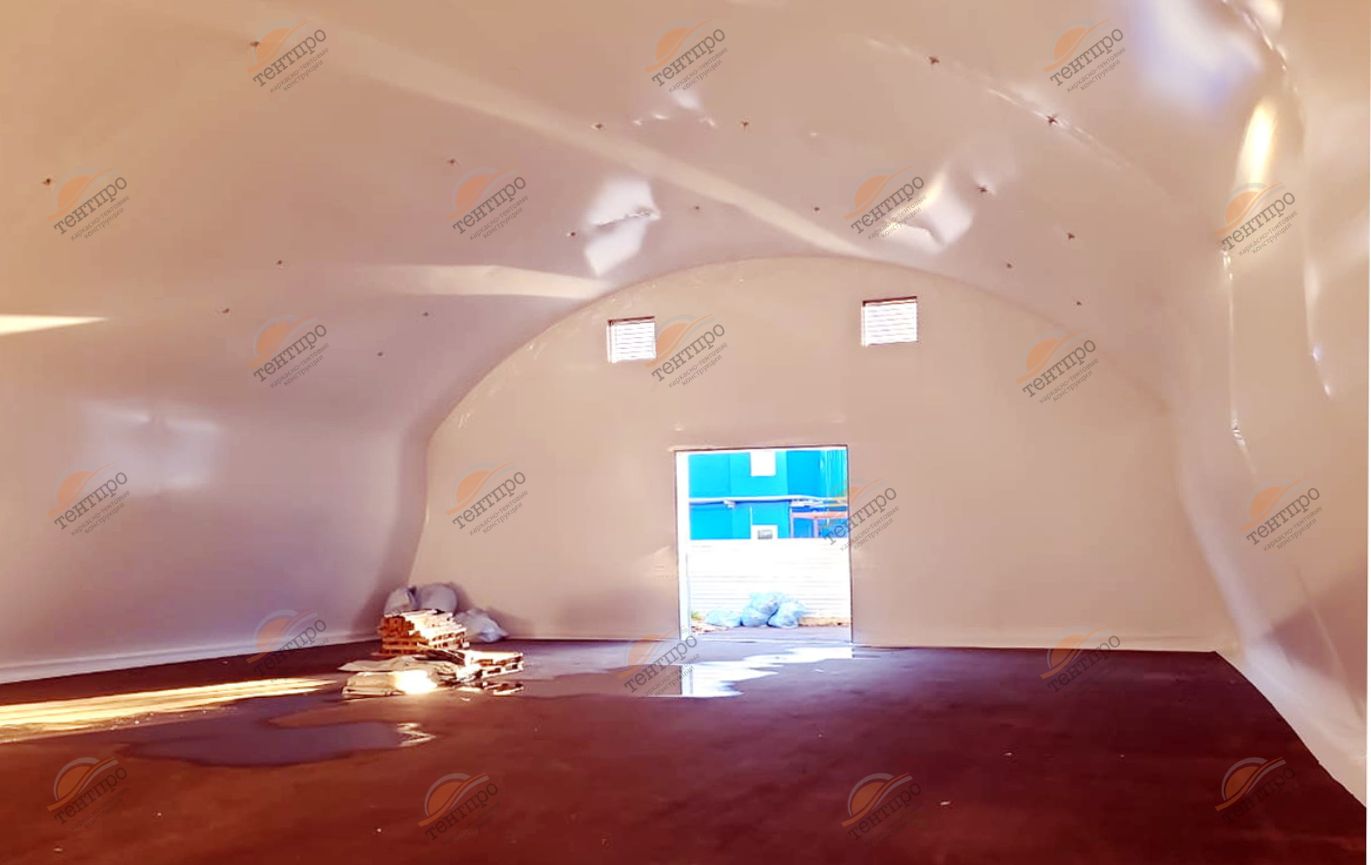 В18х48 Тула в Москве 3